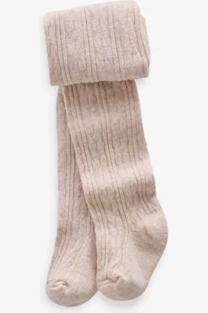 Next Collant