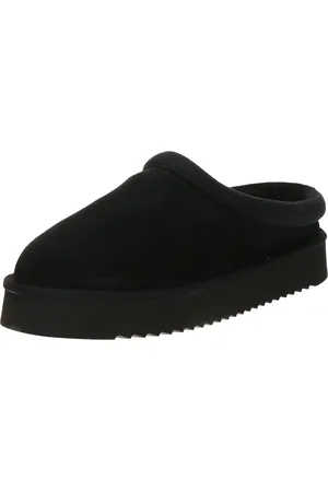 Copenhagen Shoes Sabots