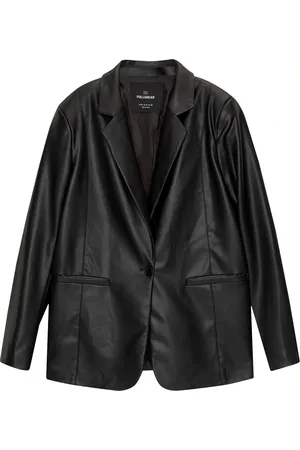 Pull&Bear Blazer 