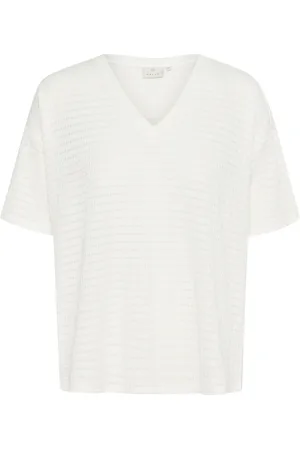 Kaffe T-shirt 