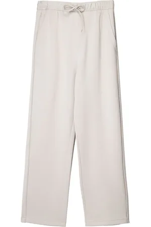 Bershka Pantalon