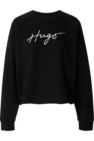 HUGO BOSS Sweat-shirt 