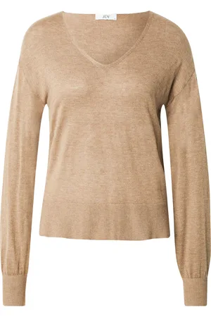 JDY Pull-over 