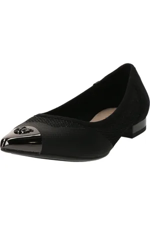 Pinko Ballerines 