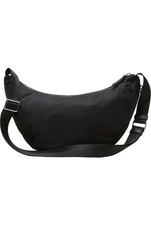 Marc O’ Polo Sac à bandoulière