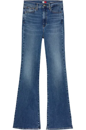 Tommy Hilfiger Jean 