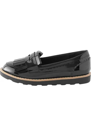 Next Chaussure basse