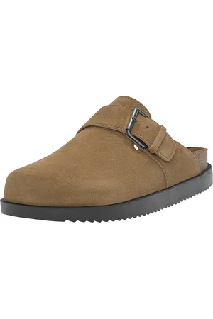 Pull&Bear Sabots