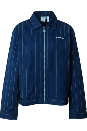 adidas Veste mi-saison