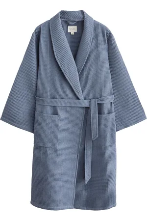 Next Peignoir long