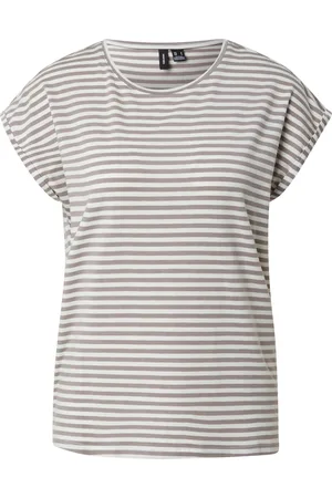 AWARE T-shirt 