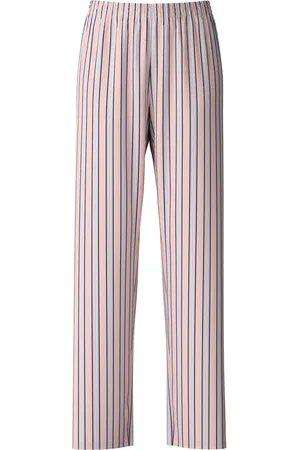 Calida Pantalon de pyjama