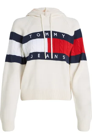 Tommy Hilfiger Pull-over