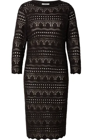 JDY Robes en maille 