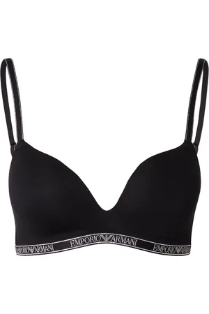 Emporio Armani Soutien-gorge