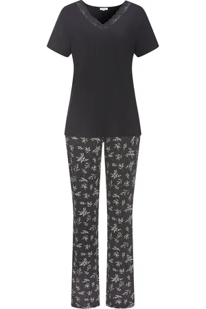 vivance collection Pyjama 