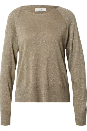 JDY Pull-over 