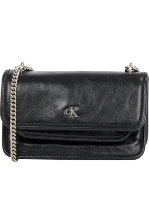 Calvin Klein Sac à bandoulière