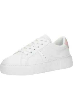 Armani Exchange Baskets basses
