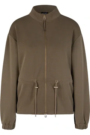 JOOP! Sweat-shirt