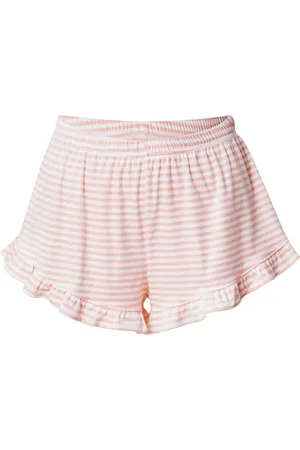 Hunkemöller Pantalon de pyjama