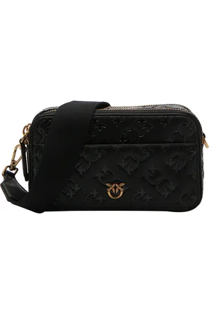 Pinko Sac à bandoulière