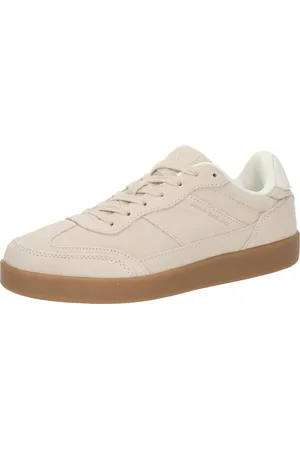Armani Exchange Baskets basses