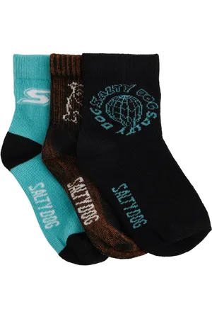 WE Fashion Chaussettes