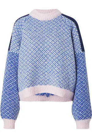 Pieces® Pull-over 