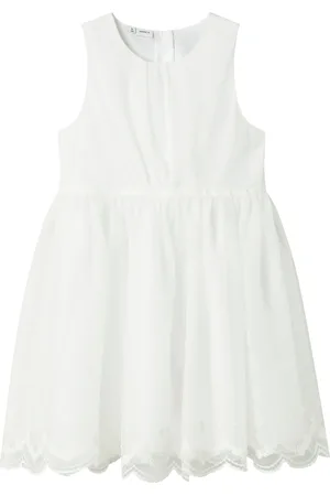 NAME IT Robe