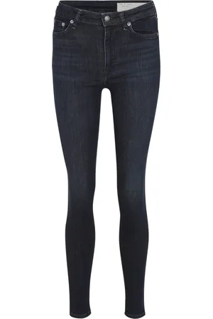 RAG&BONE Jean