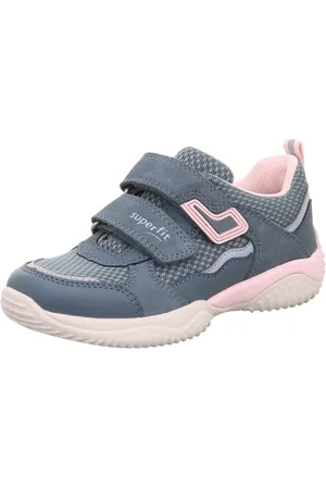 Superfit Baskets 