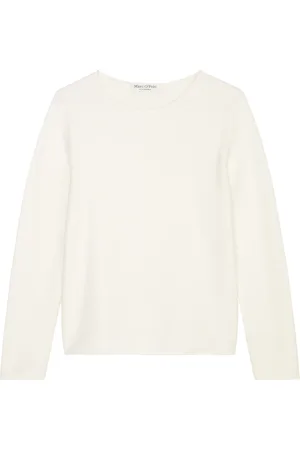 Marc O’ Polo Pull-over