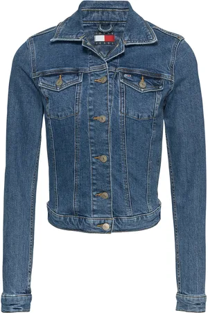 Tommy Hilfiger Veste mi-saison 