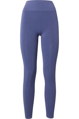 Hummel Pantalon de sport 