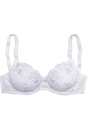 Lascana Soutien-gorge