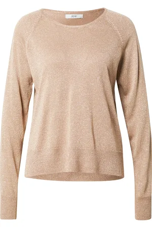 JDY Pull-over 