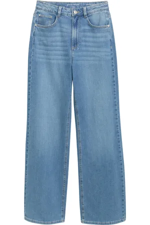 TOM TAILOR Jean