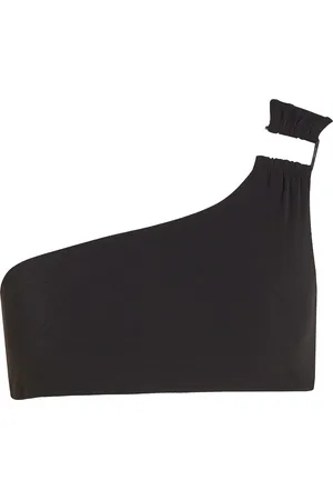 Calvin Klein Hauts de bikini