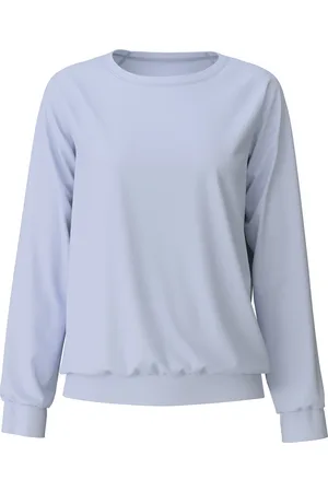 Calida Chemise de nuit
