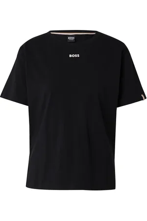 HUGO BOSS T-shirt