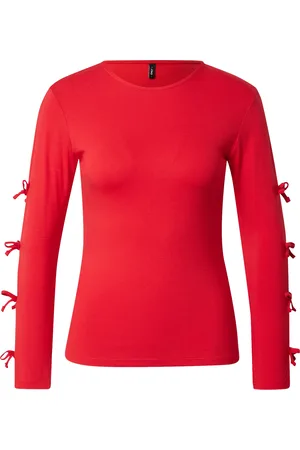 ONLY T-shirt