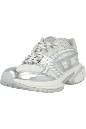 Diesel Baskets basses 