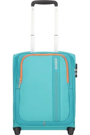 American Tourister Valisette 