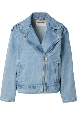 Modstrom Veste mi-saison 