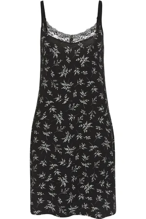 vivance collection Chemise de nuit