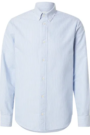 NN.07 Chemise 