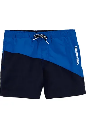 WE Fashion Shorts de bain