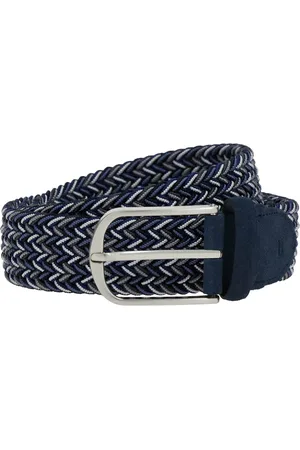 Boggi Milano Ceinture