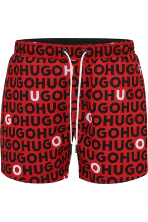 HUGO BOSS Shorts de bain 